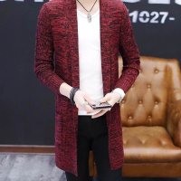 uploads/erp/collection/images/Men Clothing/XIANGNIAN/XU0453864/img_b/img_b_XU0453864_1_56lLrdZ0o4PdohAm6diMNzW6iL3x_m6q
